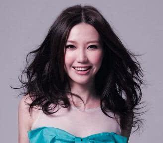 吴若希爆料视频大全最新