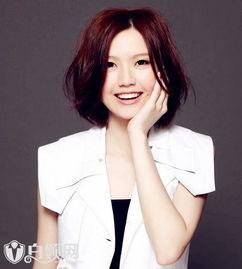 吴若希爆料视频大全最新 第2张 吴若希爆料视频大全最新 第2张