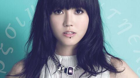 吴若希爆料视频大全最新 第3张 吴若希爆料视频大全最新 第3张