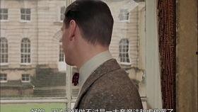 故园风雨后在线观看,穿越时光的家园记忆