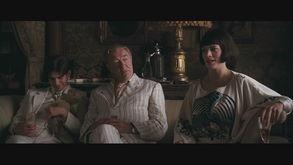 故园风雨后在线观看,穿越时光的家园记忆 第2张 故园风雨后在线观看,穿越时光的家园记忆 第2张