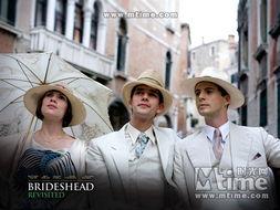 故园风雨后在线观看,穿越时光的家园记忆 第3张 故园风雨后在线观看,穿越时光的家园记忆 第3张