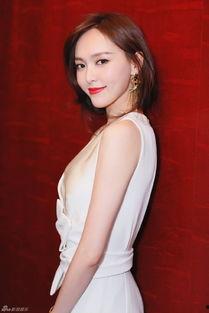 孙菲菲爆料电视台视频大全,视频大全曝光惊人内幕