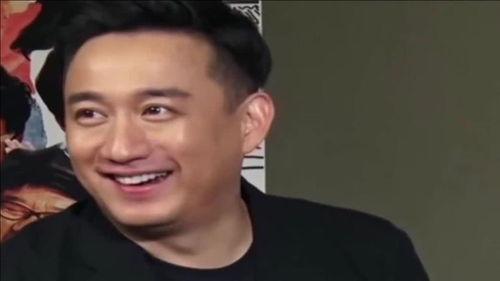 娱乐圈爆料黄磊天涯,揭秘娱乐圈背后的真相 第3张 娱乐圈爆料黄磊天涯,揭秘娱乐圈背后的真相 第3张