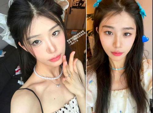 网红爆料出轨的女人视频,揭秘背后惊人真相 第2张 网红爆料出轨的女人视频,揭秘背后惊人真相 第2张