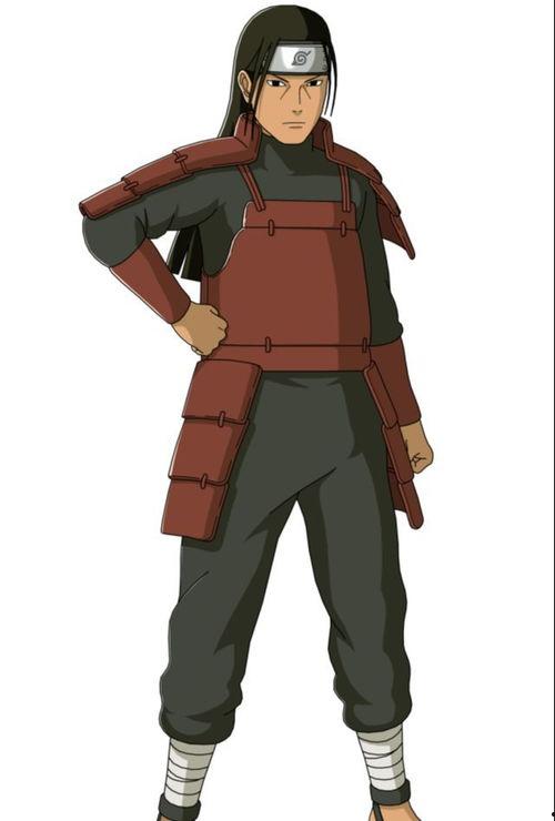 初代火影木叶创立爆料视频,初代火影木叶村创立背后的传奇故事 第3张 初代火影木叶创立爆料视频,初代火影木叶村创立背后的传奇故事 第3张