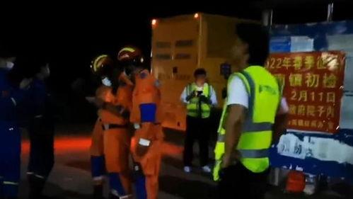 山东领队爆料事件视频,揭秘背后惊人真相 第2张 山东领队爆料事件视频,揭秘背后惊人真相 第2张