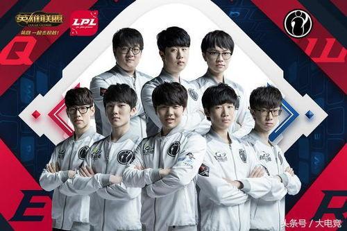 山东领队爆料事件视频,揭秘背后惊人真相 第3张 山东领队爆料事件视频,揭秘背后惊人真相 第3张