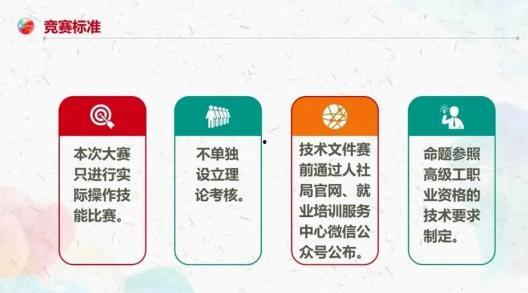 山西忻州农信最新爆料,揭秘忻州农信发展新动向 第3张 山西忻州农信最新爆料,揭秘忻州农信发展新动向 第3张