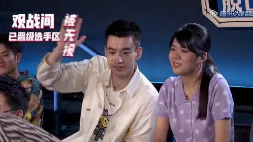 周老板爆料村长视频,村长视频背后的惊人真相