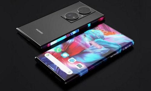 mate50最新爆料,揭秘华为旗舰新篇章 第2张 mate50最新爆料,揭秘华为旗舰新篇章 第2张