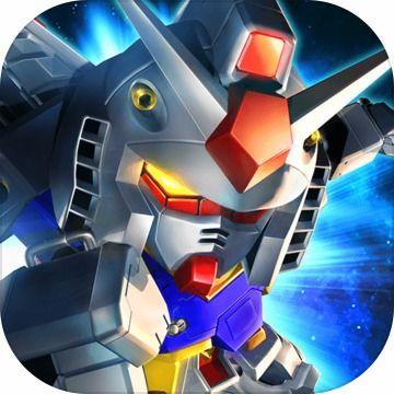 王者高达爆料视频,揭秘神秘爆料，全新战神降临战场