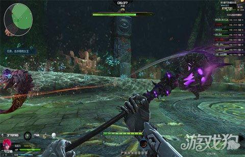 逆战精绝女王最新爆料,精绝女王全新爆料,神秘力量觉醒,战局风云再起! 第3张 逆战精绝女王最新爆料,精绝女王全新爆料,神秘力量觉醒,战局风云再起! 第3张