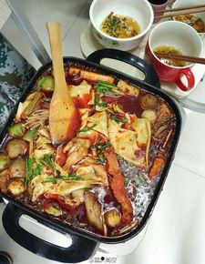 香肠的最新爆料图片,揭秘美食背后的秘密  第3张