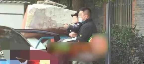 新泰吃瓜最新事件爆料新闻,揭秘背后惊人真相