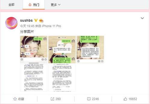 新泰吃瓜最新事件爆料新闻,揭秘背后惊人真相  第2张