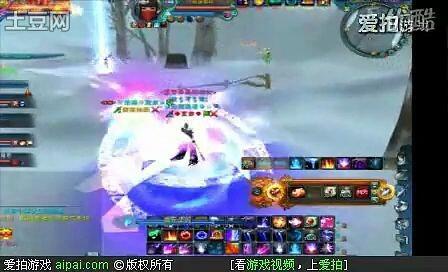 原神水龙王早期爆料视频  第2张