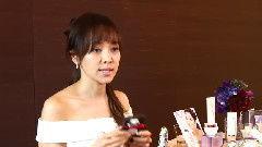 时尚妈妈爆料视频下载免费,免费下载热门爆料视频攻略  第3张