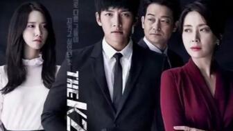 守护者k2在线观看,巅峰对决，在线观看揭秘神秘力量  第2张