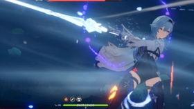 成毅赵丽颖最新爆料视频,幕后故事与情感纠葛