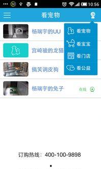 云爆料最新视频下载,下载背后的科技奥秘
