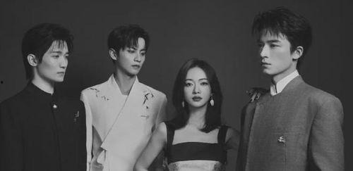 罗嘉最新爆料妙妙,妙妙背后惊人真相大揭秘! 第3张 罗嘉最新爆料妙妙,妙妙背后惊人真相大揭秘! 第3张