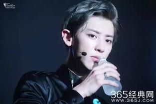 文春爆料朴灿烈视频,文春独家爆料引发热议