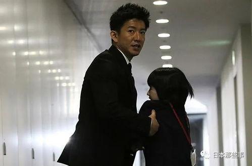 文春爆料朴灿烈视频,文春独家爆料引发热议  第3张