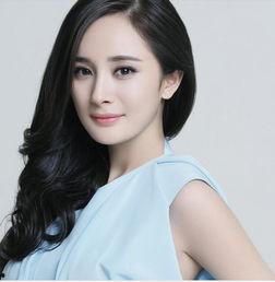 专门爆料娱乐圈的女明星,揭秘幕后真相与情感纠葛