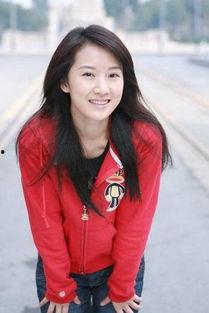 专门爆料娱乐圈的女明星,揭秘幕后真相与情感纠葛  第3张