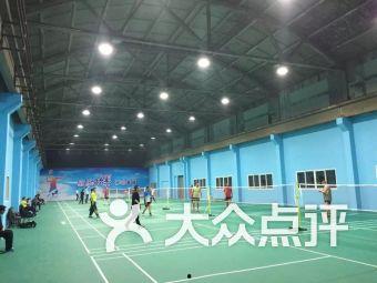 南通健身房最新爆料,揭秘行业内幕,会员权益再引关注 第3张 南通健身房最新爆料,揭秘行业内幕,会员权益再引关注 第3张