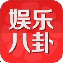 爆料最新热闻,最新热闻背后的惊人内幕