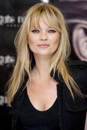 海外爆料凯特最新消息新闻,海外爆料揭示王室生活新篇章 第3张 海外爆料凯特最新消息新闻,海外爆料揭示王室生活新篇章 第3张