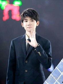 王源最新爆料消息,揭秘娱乐圈幕后故事 第2张 王源最新爆料消息,揭秘娱乐圈幕后故事 第2张