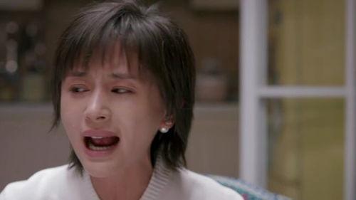 欢乐颂2在线观看40,情感纠葛升级,命运抉择揭晓 第3张 欢乐颂2在线观看40,情感纠葛升级,命运抉择揭晓 第3张