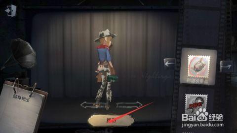 全新求生者园丁故事视频爆料,荒野求生背后的秘密与勇气