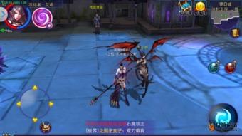 元神角色最新爆料图鉴,神秘图鉴曝光，神秘力量即将觉醒！