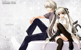 缘之空第二季在线观看,续写命运之缘,青春回忆再续篇章 第3张 缘之空第二季在线观看,续写命运之缘,青春回忆再续篇章 第3张