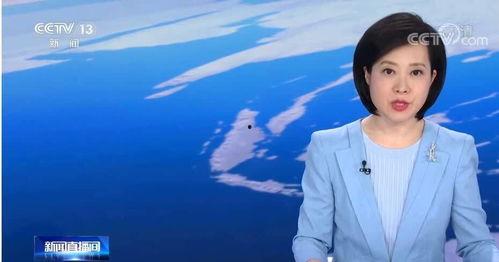 塞尔维亚工厂爆料视频,揭秘生产线的真实面貌