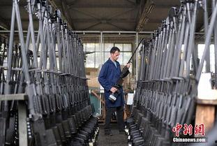 塞尔维亚工厂爆料视频,揭秘生产线的真实面貌 第3张 塞尔维亚工厂爆料视频,揭秘生产线的真实面貌 第3张