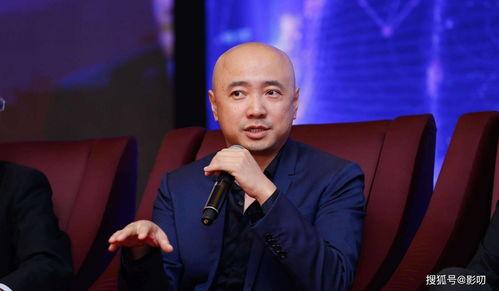 徐峥的最新爆料是什么梗,揭秘娱乐圈惊人内幕！  第2张