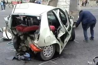 进贤车祸学生爆料新闻最新,进贤车祸学生亲述，事故现场惨烈细节曝光