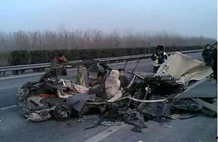 进贤车祸学生爆料新闻最新,进贤车祸学生亲述，事故现场惨烈细节曝光  第3张