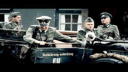 二战苏联电影大全国语在线观看,重温红色经典,铭记历史辉煌 第2张 二战苏联电影大全国语在线观看,重温红色经典,铭记历史辉煌 第2张