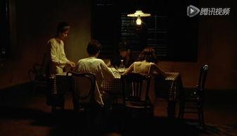 初尝禁果在线观看三邦