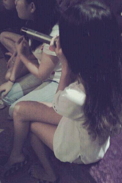 初尝禁果在线观看三邦 第3张 初尝禁果在线观看三邦 第3张