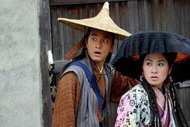 本草药王国语在线观看,探寻中医药文化的瑰宝之旅 第3张 本草药王国语在线观看,探寻中医药文化的瑰宝之旅 第3张