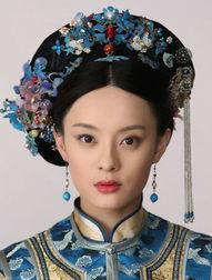 孙俪爆料谢娜视频大全播放,全网热议！