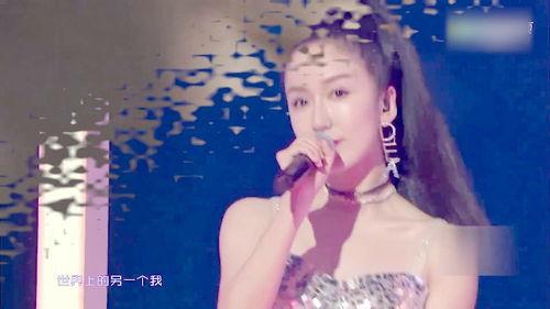 孙俪爆料谢娜视频大全播放,全网热议! 第2张 孙俪爆料谢娜视频大全播放,全网热议! 第2张