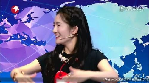 孙俪爆料谢娜视频大全播放,全网热议! 第3张 孙俪爆料谢娜视频大全播放,全网热议! 第3张